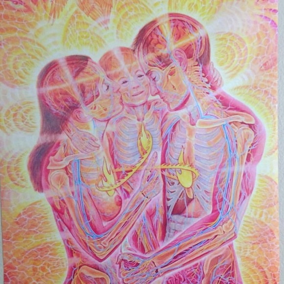 Meet your Posher, Mirna - Picture 2 of 4